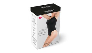 AROSHA Retail Body Slim S/M